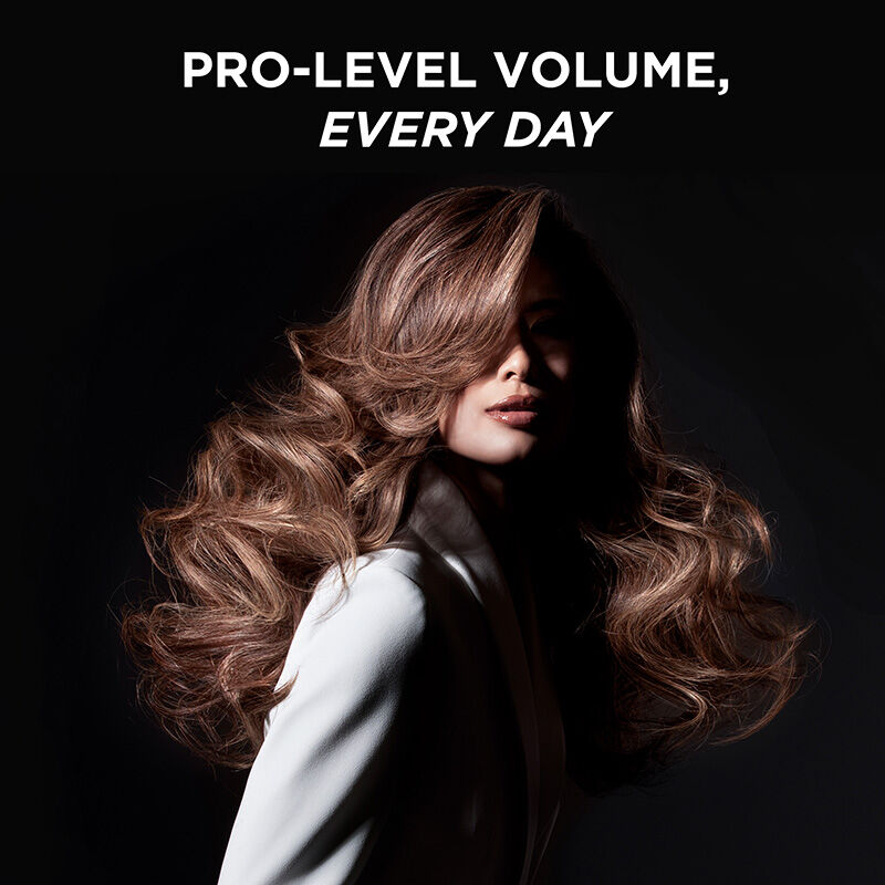Royal Treatment Volume Booster, , large image number null